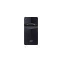 Acer PD1520Us Ultra short throw projector 500 ANSI lumens DLP 1080p (1920x1080) Black