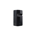 Acer PD1520Us Ultra short throw projector 500 ANSI lumens DLP 1080p (1920x1080) Black