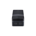 Acer PD1520Us Ultra short throw projector 500 ANSI lumens DLP 1080p (1920x1080) Black