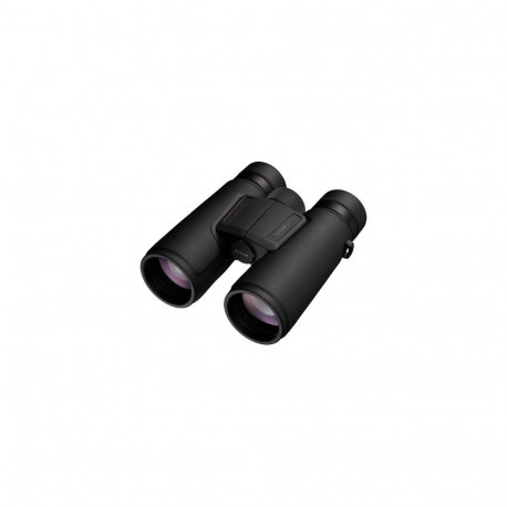 Nikon Monarch M5 10x42 binocular Black