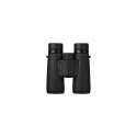 Nikon Monarch M5 10x42 binocular Black