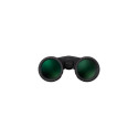 Nikon Monarch M5 10x42 binocular Black