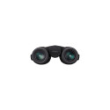 Nikon Monarch M5 10x42 binocular Black