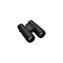 Nikon Monarch M5 10x42 binocular Black