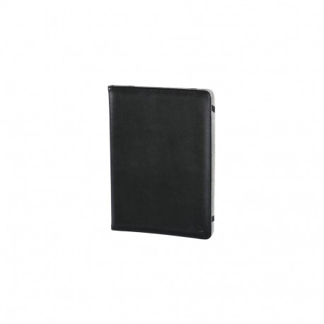 Hama Piscine e-book reader case 15.2 cm (6&quot;) Folio Black