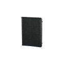 Hama Piscine e-book reader case 15.2 cm (6&quot;) Folio Black