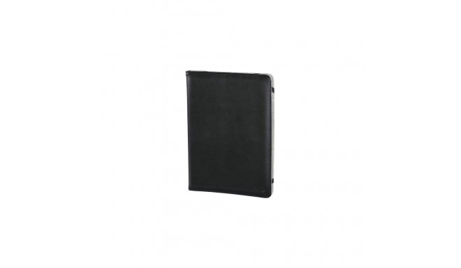 Hama Piscine e-book reader case 15.2 cm (6&quot;) Folio Black