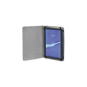 Hama Piscine e-book reader case 15.2 cm (6&quot;) Folio Black