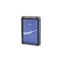 Hama Piscine e-book reader case 15.2 cm (6&quot;) Folio Black