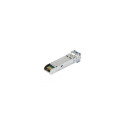 LevelOne SFP-2506 network transceiver module Fiber optic 2500 Mbit/s 1550 nm