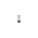 LevelOne SFP-2506 network transceiver module Fiber optic 2500 Mbit/s 1550 nm