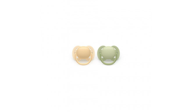 Philips AVENT Pacifier SCF091/45 ultra soft