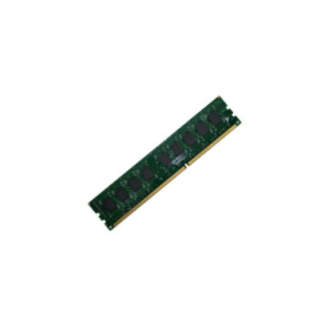 QNAP RAM-8GDR3-LD-1600 memory module 8 GB 1 x 8 GB DDR3