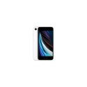 Forza Refurbished Apple iPhone SE (2020) 64GB White - A grade