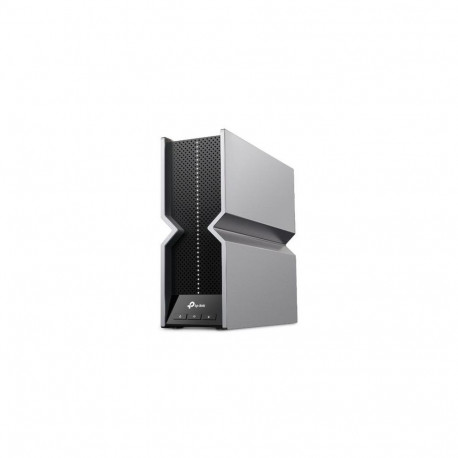 TP-Link RE800BE network extender Network repeater