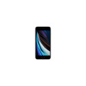 Forza Refurbished Apple iPhone SE (2020) 64GB White - A grade