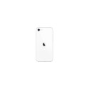 Forza Refurbished Apple iPhone SE (2020) 64GB White - A grade