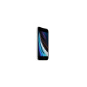 Forza Refurbished Apple iPhone SE (2020) 64GB White - A grade