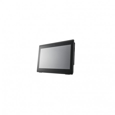 Shuttle All-In-One Barebone P55U3, 15.6" Multi-Touch-Screen, Intel Core i3-1315U, Wifi, IP54, f