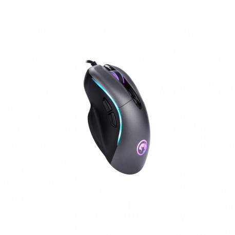 Marvo G950 mouse Gaming Right-hand USB Type-A Optical 4000 DPI