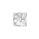 Fractal Design Aspect 14 Computer case Fan 14 cm White 1 pc(s)