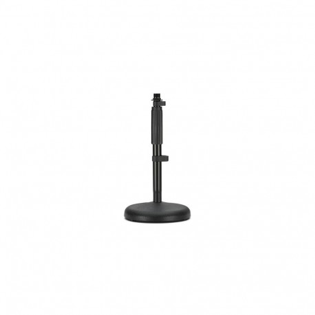 RØDE DS1 Desktop microphone stand