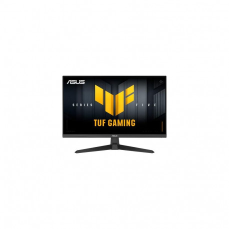 ASUS TUF Gaming VG279Q5A computer monitor 68.6 cm (27") 1920 x 1080 pixels Full HD LED Blac
