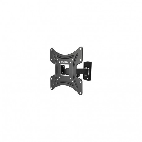 BLOW 76-863# TV mount/stand 106.7 cm (42") Black