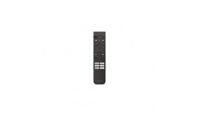 Philips 55MLED920 139.7 cm (55&quot;) Smart TV Wi-Fi Black