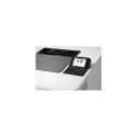 HP Color LaserJet Enterprise LaserJet Enterprise M455dn Color Printer, Ethernet Only; Duplex