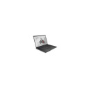 Lenovo ThinkPad P1 Gen 6 Intel® Core™ i7 i7-13800H Mobile workstation 40.6 cm (16") Touchsc Lenovo ThinkPad P1 Gen 6 Intel® Core™ i7 i7-13800H Mobile workstation 40.6 cm (16") Touchsc