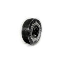 Devil Design 05902280030522 3D printing material ABSplus Black 1 kg Devil Design 05902280030522 3D printing material ABSplus Black 1 kg