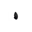C-TECH VEM-09 mouse Office Right-hand RF Wireless Optical 1600 DPI