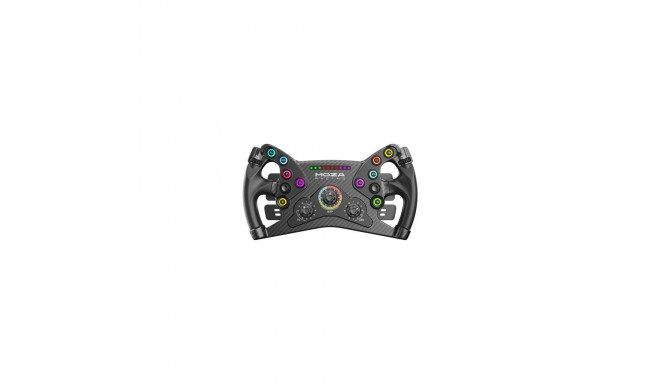 Moza Racing KS Steering Wheel