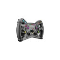 Moza Racing KS Steering Wheel