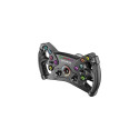 Moza Racing KS Steering Wheel