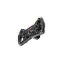 Moza Racing KS Steering Wheel