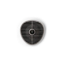 Philips AC0650/10 air purifier 44 m² 49 dB 12 W White