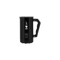 Bialetti MKF02 Automatic Black