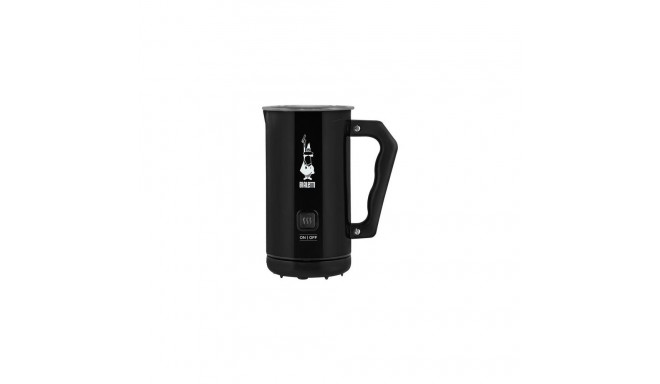 Bialetti MKF02 Automatic Black