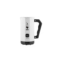Bialetti MKF02 Automatic White