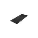 Playseat Floor Mat XL