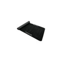 Playseat Floor Mat XL