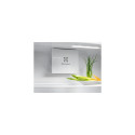 Electrolux LND5FE18S Built-in 269 L E White