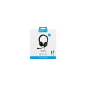 Sandberg USB Chat Headset