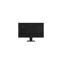 GIGABYTE GS25F2 25" FHD Gaming Monitor - 1920 x 1080, 200Hz, 1ms, 300 cd/m², Display HDR 10