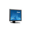 iiyama ProLite 19” Touchscreen with 5-Wire Resistive Touch Technology