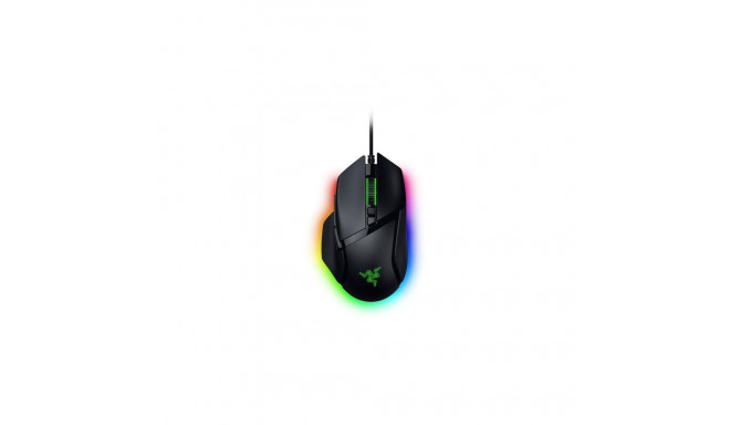 Razer Basilisk V3 35K mouse Gaming Right-hand Optical 35000 DPI