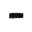 XFX Mercury Radeon RX 9070 XT OC Gaming Edition AMD 16 GB GDDR6