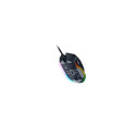 Razer Basilisk V3 35K mouse Gaming Right-hand Optical 35000 DPI